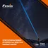 Ліхтар лазерний Fenix HT30R Фото 3